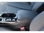 Peugeot 2008 1.2 Hyb 136 Allure