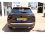 Peugeot 2008 1.2 Hyb 136 Allure