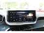 Peugeot 2008 1.2 Hyb 136 Allure