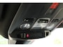 Peugeot 2008 1.2 Hyb 136 Allure