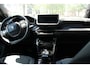 Peugeot 2008 1.2 Hyb 136 Allure