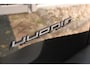 Peugeot 2008 1.2 Hyb 136 Allure