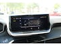 Peugeot 2008 1.2 Hyb 136 Allure
