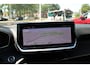 Peugeot 2008 1.2 Hyb 136 Allure