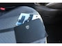 Peugeot 2008 1.2 Hyb 136 Allure