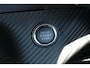 Peugeot 2008 1.2 Hyb 136 Allure
