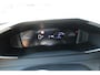 Peugeot 2008 1.2 Hyb 136 Allure