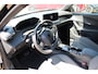 Peugeot 2008 1.2 Hyb 136 Allure