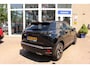 Peugeot 2008 1.2 Hyb 136 Allure