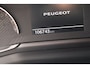 Peugeot 2008 1.2 PT Allure Pack