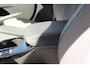 Peugeot 2008 1.2 PT Allure Pack