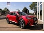 Peugeot 2008 1.2 PT Allure Pack
