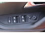 Peugeot 2008 1.2 PT Allure Pack