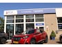 Peugeot 2008 1.2 PT Allure Pack