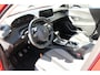 Peugeot 2008 1.2 PT Allure Pack