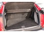 Peugeot 2008 1.2 PT Allure Pack