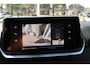 Peugeot 2008 1.2 PT Allure Pack