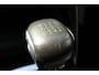 Peugeot 2008 1.2 PT Allure Pack