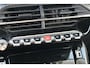 Peugeot 2008 1.2 PT Allure Pack