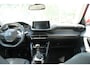 Peugeot 2008 1.2 PT Allure Pack