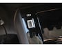 Peugeot 2008 1.2 PT Allure Pack