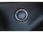 Peugeot 2008 1.2 PT Allure Pack