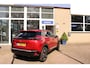 Peugeot 2008 1.2 PT Allure Pack