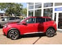 Peugeot 2008 1.2 PT Allure Pack