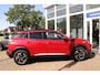 Peugeot 2008 1.2 PT Allure Pack