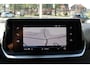 Peugeot 2008 1.2 PT Allure Pack