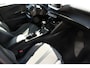 Peugeot 2008 1.2 PT Allure Pack