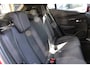 Peugeot 2008 1.2 PT Allure Pack