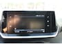 Peugeot 2008 1.2 PT Allure Pack