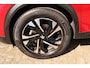 Peugeot 2008 1.2 PT Allure Pack