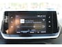Peugeot 2008 1.2 PT Allure Pack