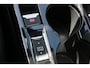 Peugeot 2008 1.2 PT Allure Pack