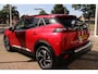 Peugeot 2008 1.2 PT Allure Pack