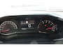 Peugeot 2008 1.2 PT Allure Pack