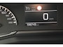 Peugeot 2008 1.2 PT Allure Pack