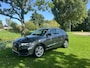 Audi Q3 1.4 TFSI CoD Sport S Line Edition