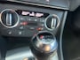 Audi Q3 1.4 TFSI CoD Sport S Line Edition