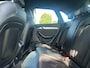 Audi Q3 1.4 TFSI CoD Sport S Line Edition