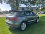 Audi Q3 1.4 TFSI CoD Sport S Line Edition