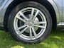 Audi Q3 1.4 TFSI CoD Sport S Line Edition