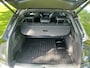 Audi Q3 1.4 TFSI CoD Sport S Line Edition