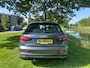 Audi Q3 1.4 TFSI CoD Sport S Line Edition