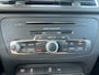Audi Q3 1.4 TFSI CoD Sport S Line Edition