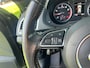 Audi Q3 1.4 TFSI CoD Sport S Line Edition