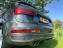 Audi Q3 1.4 TFSI CoD Sport S Line Edition
