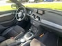 Audi Q3 1.4 TFSI CoD Sport S Line Edition